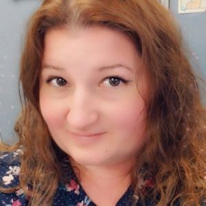 Meet your Posher, Bambi